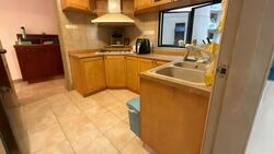 Heritage View (D5), Condominium #587705801
